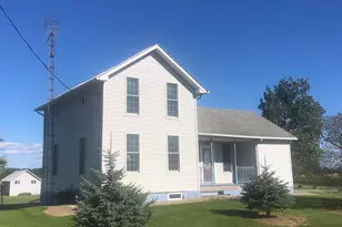 13091 Birdlake Rd, Camden, MI 49232 - Photo 3