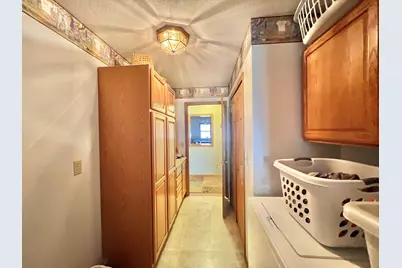 13091 S Bird Lake Road, Camden, MI 49232 - Photo 53