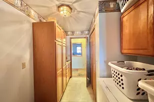 13091 Birdlake Rd, Camden, MI 49232 - Photo 53