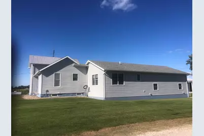 13091 Birdlake Road, Camden, MI 49232 - Photo 7