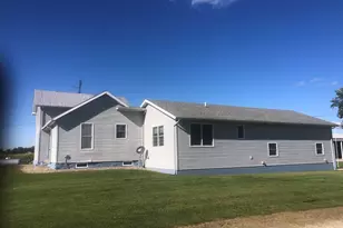 13091 Birdlake Rd, Camden, MI 49232 - Photo 7