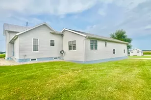 13091 Birdlake Rd, Camden, MI 49232 - Photo 5