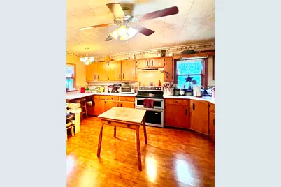 13091 S Bird Lake Road, Camden, MI 49232 - Photo 37