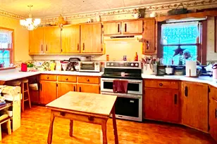 13091 Birdlake Rd, Camden, MI 49232 - Photo 37