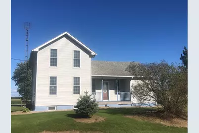 13091 Birdlake Road, Camden, MI 49232 - Photo 1