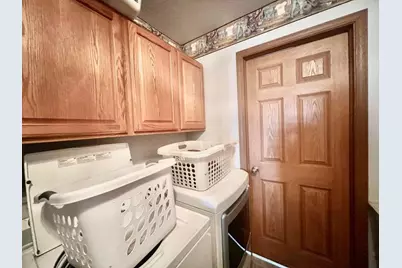 13091 Birdlake Road, Camden, MI 49232 - Photo 25