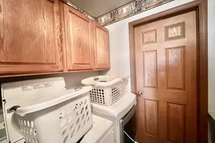 13091 Birdlake Rd, Camden, MI 49232 - Photo 25