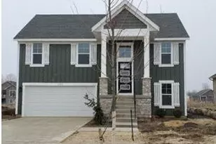 7444 Traditional Ct SE, Caledonia, MI 49316 - Photo 1