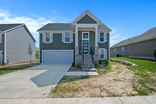 7444 Traditional Ct SE, Caledonia, MI 49316 - Photo 3