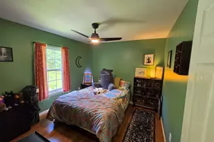 2468 E Michillinda Rd, Twin Lake, MI 49457 - Photo 25