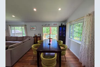 2468 E Michillinda Road, Twin Lake, MI 49457 - Photo 17