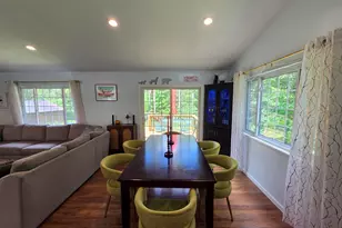 2468 E Michillinda Rd, Twin Lake, MI 49457 - Photo 17