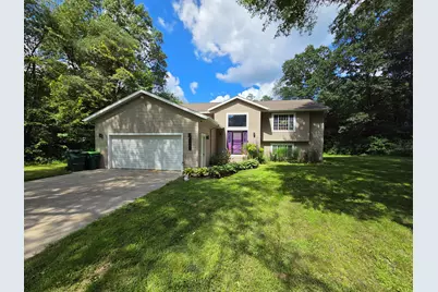 2468 E Michillinda Road, Twin Lake, MI 49457 - Photo 3
