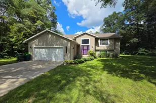 2468 E Michillinda Rd, Twin Lake, MI 49457 - Photo 3