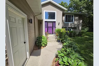 2468 E Michillinda Road, Twin Lake, MI 49457 - Photo 5