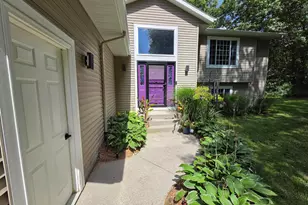 2468 E Michillinda Rd, Twin Lake, MI 49457 - Photo 5