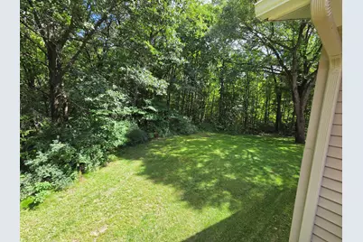 2468 E Michillinda Road, Twin Lake, MI 49457 - Photo 41