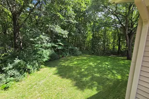 2468 E Michillinda Rd, Twin Lake, MI 49457 - Photo 41