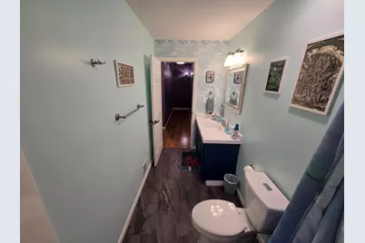 2468 E Michillinda Road, Twin Lake, MI 49457 - Photo 27