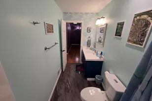 2468 E Michillinda Rd, Twin Lake, MI 49457 - Photo 27