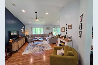 2468 E Michillinda Road, Twin Lake, MI 49457 - Photo 13