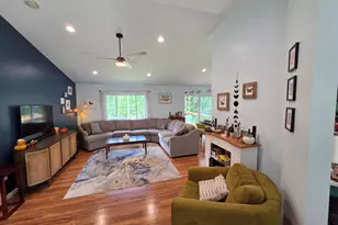 2468 E Michillinda Rd, Twin Lake, MI 49457 - Photo 13