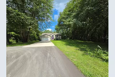 2468 E Michillinda Road, Twin Lake, MI 49457 - Photo 1