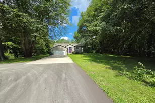 2468 E Michillinda Rd, Twin Lake, MI 49457 - Photo 1