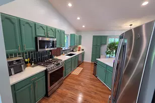 2468 E Michillinda Rd, Twin Lake, MI 49457 - Photo 11