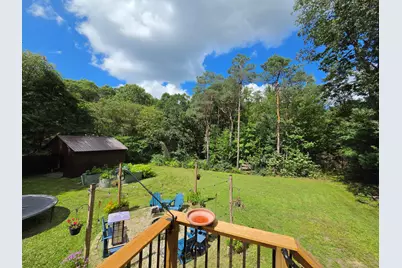 2468 E Michillinda Road, Twin Lake, MI 49457 - Photo 43