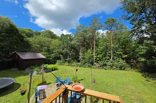 2468 E Michillinda Rd, Twin Lake, MI 49457 - Photo 43