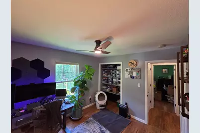 2468 E Michillinda Road, Twin Lake, MI 49457 - Photo 37