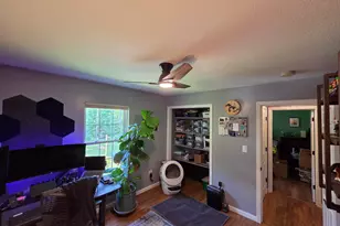 2468 E Michillinda Rd, Twin Lake, MI 49457 - Photo 37