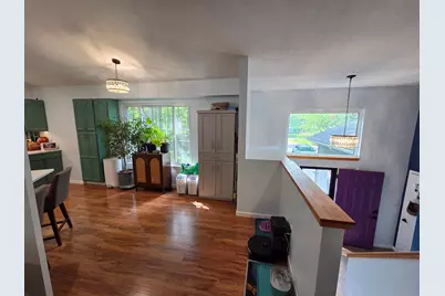 2468 E Michillinda Road, Twin Lake, MI 49457 - Photo 9
