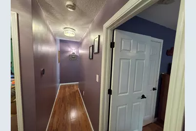 2468 E Michillinda Road, Twin Lake, MI 49457 - Photo 19