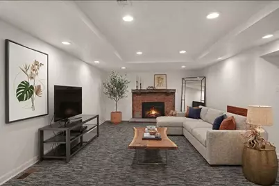 1609 Marian Avenue, Ann Arbor, MI 48103 - Photo 29