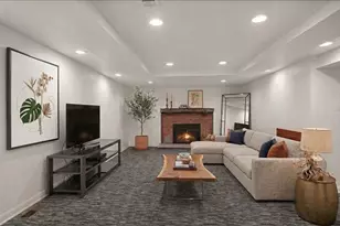 1609 Marian Ave, Ann Arbor, MI 48103 - Photo 29
