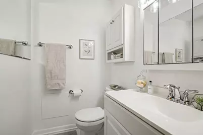 1609 Marian Avenue, Ann Arbor, MI 48103 - Photo 17