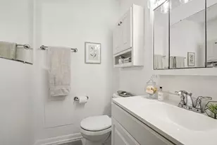 1609 Marian Ave, Ann Arbor, MI 48103 - Photo 17