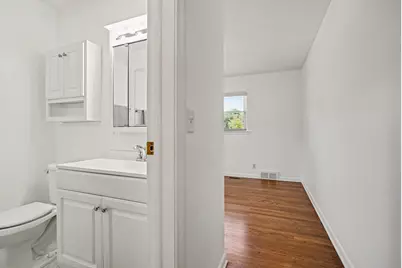 1609 Marian Avenue, Ann Arbor, MI 48103 - Photo 15