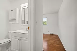 1609 Marian Ave, Ann Arbor, MI 48103 - Photo 15
