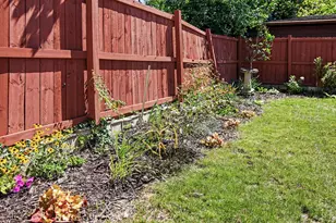 1609 Marian Ave, Ann Arbor, MI 48103 - Photo 37