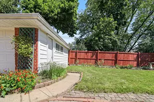 1609 Marian Ave, Ann Arbor, MI 48103 - Photo 35