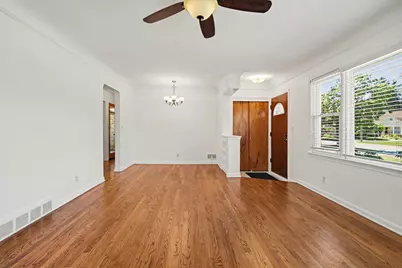 1609 Marian Avenue, Ann Arbor, MI 48103 - Photo 7