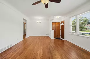 1609 Marian Ave, Ann Arbor, MI 48103 - Photo 7