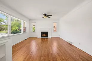 1609 Marian Ave, Ann Arbor, MI 48103 - Photo 9