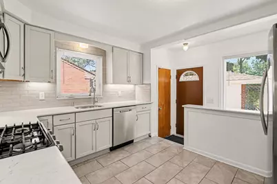 1609 Marian Avenue, Ann Arbor, MI 48103 - Photo 11