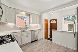 1609 Marian Ave, Ann Arbor, MI 48103 - Photo 11