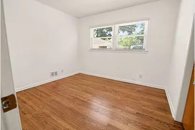 1609 Marian Avenue, Ann Arbor, MI 48103 - Photo 23