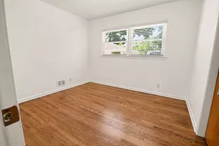 1609 Marian Ave, Ann Arbor, MI 48103 - Photo 23